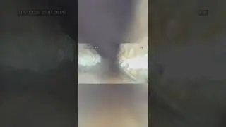 Cleaning Grease From A Kitchen Drain