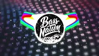Wizard - How I Want (feat. stupidbeats)