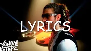 jmancurly - ATLAS (Lyrics) #jmancurlyatlas