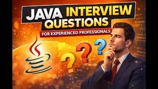record classes in java