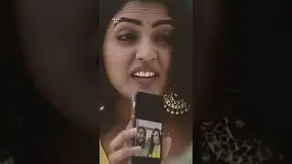 eesha rebba and viva harsha comedy