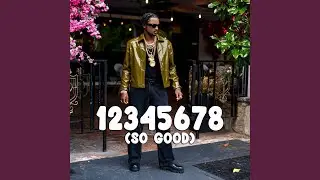 12345678