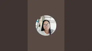 Pansanee พรรณี#คนมักทุ่ง กำลังถ่ายทอดสด! สวัสดีปีใหม่ค่ะf c ทุกท่าน