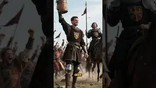 &ldquo;Italy&rsquo;s War Over a Bucket?!