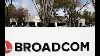 PLAYBACK: Q4 2025 Broadcom Earnings Conference Call