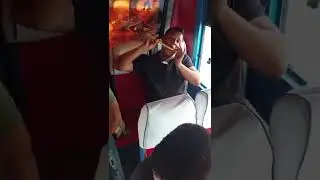Afro Colombian ritmo en Cumbia desde Barranquilla Colombia 🇨🇴