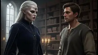 No One Could Understand Why the Alien Woman Wanted a Human&mdash;Until the Truth Was Revealed | HFY