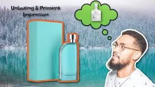 Insurrection II SPORT | Primera Impresi&oacute;n. #frescoscents