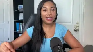 Why Money Anxiety Feels So Overwhelming (Day 1 of 28)