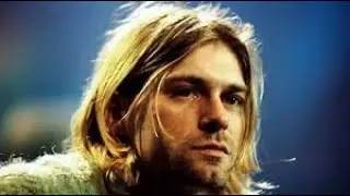 Who killed Kurt Cobain .Reviews