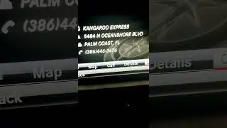 MERCEDES E350 FUEL SEARCH FEATURE