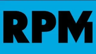 RPM PARTNERSHIP