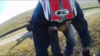 APREM SIMPA EN QUAD
