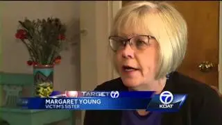 Conjugal Visits in New Mexico
