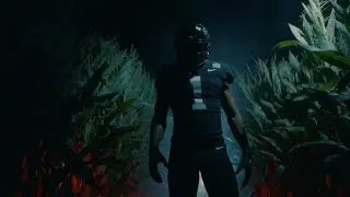 Iowa State Athletics - Special Feature [DREAM]