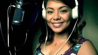 Ivy Grace Ayegee Paredes (cover) Shape of You - Ed Sheeran