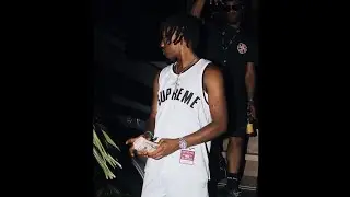 Lil Kee Type Beat - 