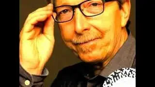 L'altro di me - Fabio Concato