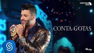 Gusttavo Lima - Conta-Gotas - DVD O Embaixador (Ao Vivo)