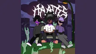 R&ecirc;ve (feat. Akio)