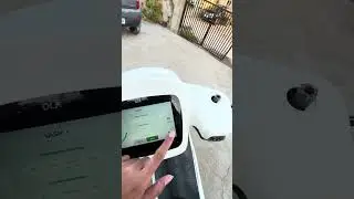 Ola DIY Mode 🔥 | Speed Control #olas1pro #silentthrottle #ola