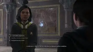 Hogwarts Legacy_20260109010325