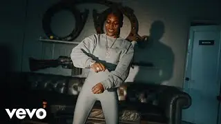 PLUTO - Out Her Body