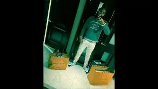[FREE] Money Man Type Beat 2021 