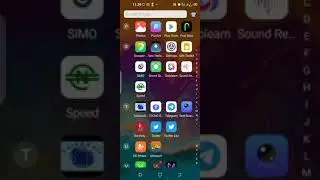 How To Send & Receive Payment With eNaira Wallet