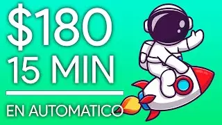 🚀 Dataminr AI: &iexcl;Gana Dinero en Autom&aacute;tico con Inteligencia Artificial! 💰🤑 &iquest; REALMENTE PAGA?