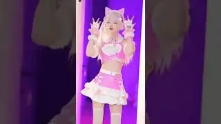 💗💗💗💗💗 #seeu #xiaorou
