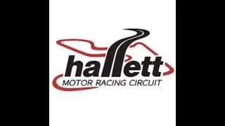 Hallet Racing School Highlights 2025