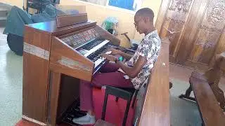 Asante Twakushukuru || Stanislaus Mujwahuki