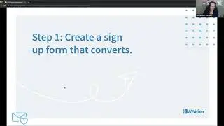 Email Marketing Basics