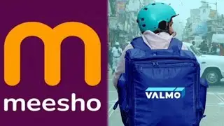 Meesho m delivery boy kaise bane aur kaise delivery kare full details
