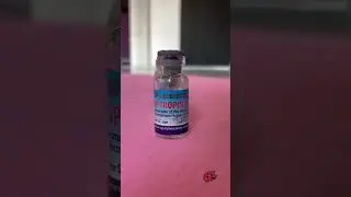 Гормон росту 2