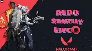 valooo kuy (alan kalah dbl gess)