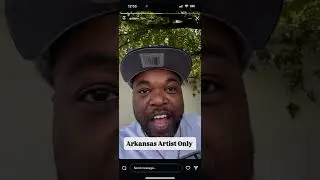 @BiCFizzle 🔥💪🏾🤝🏾 @watchguttatv