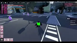 Why 