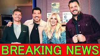 'American Idol' Fans, Here's How to Vote for Your Favorite Contestants,,