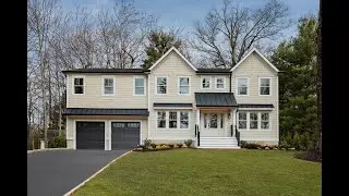 74 Russell Road Fanwood, NJ | ColdwellBankerHomes.com