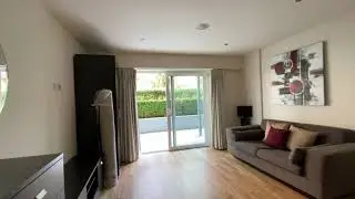 Studio flat to rent in Boulevard Drive, Colindale, NW9 | Benham & Reeves