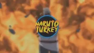 Naruto (çeviri)-ASMV-