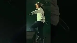 UNTZ UNTZ by TOMMY CASH
