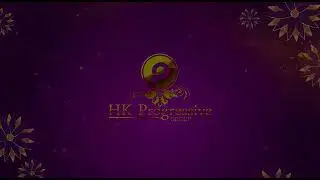 HK Progressive Group's New Year Eve Countdown to 2023!