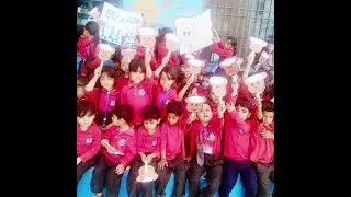 بچوں کو ذہنی طور پر مضبوط بنانے کے لیے والدین 10 باتوں پر عمل کر سکتے ہیں: