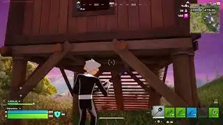 Fortnite_20260118160652