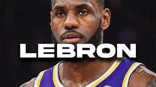 [FREE] Kyle Richh x Jenn Carter Jerk Drill Type Beat 