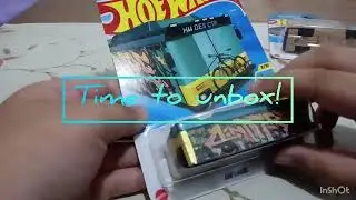 Aint Fare + Layin Lowrider! #hotwheels
