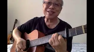 Original - *The Only One*